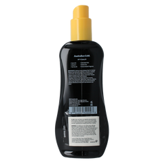 Australian Gold Spray oil SPF15 237.00 Milliliter