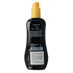 Australian Gold Spray oil SPF15 237.00 Milliliter