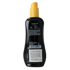 Australian Gold Spray oil SPF15 237 Milliliter