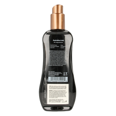 Australian Gold Spray gel met bronzer SPF10 237 Milliliter