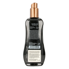 Australian Gold Spray gel met bronzer SPF10 237 Milliliter