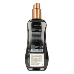 Australian Gold Spray gel met bronzer SPF10 237.00 Milliliter