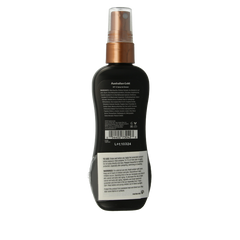 Australian Gold Spray gel met bronzer SPF15 100 Milliliter