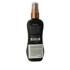 Australian Gold Spray gel met bronzer SPF15 100 Milliliter