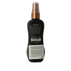 Australian Gold Spray gel met bronzer SPF15 100.00 Milliliter