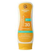 Australian Gold Lotion bronzer SPF30 237 Milliliter