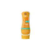 Australian Gold Lotion SPF50 237.00 Milliliter
