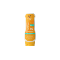 Australian Gold Lotion SPF50 237.00 Milliliter