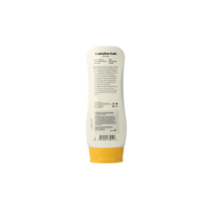 Australian Gold Lotion SPF50 237.00 Milliliter