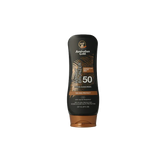 Australian Gold Lotion bronzer SPF50 237 Milliliter