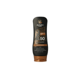 Australian Gold Lotion bronzer SPF50 237 Milliliter