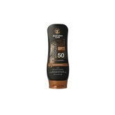 Australian Gold Lotion bronzer SPF50 237.00 Milliliter