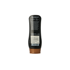 Australian Gold Lotion bronzer SPF50 237 Milliliter