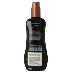 Australian Gold Spray gel bronzer SPF30 237 Milliliter