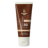 Australian Gold Face met selftanner SPF50 88 Milliliter