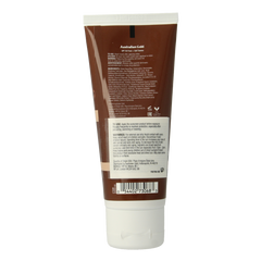 Australian Gold Face met selftanner SPF50 88.00 Milliliter