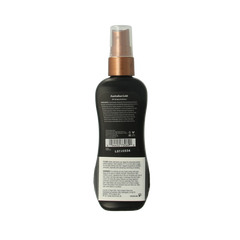 Australian Gold Spray gel met bronzer SPF30 100.00 Milliliter