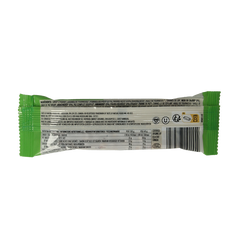Taste Of Nature Apple granenreep bio 40.00 Gram