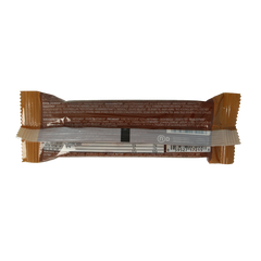 Taste Of Nature Dark chocolate peanut caramel bio 40 Gram