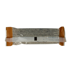 Taste Of Nature Cinnamon pecan bio 40 Gram