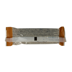 Taste Of Nature Cinnamon pecan bio 40 Gram