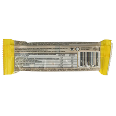 Taste Of Nature Lemon cashew bio 40 Gram