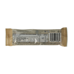 Taste Of Nature Vanilla walnut bio 40 Gram