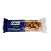 Taste Of Nature Blueberry granenreep bio 40.00 Gram