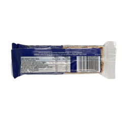 Taste Of Nature Blueberry granenreep bio 40 Gram