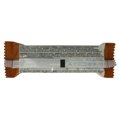 Taste Of Nature Almond granenreep bio 40 Gram