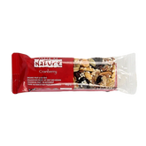 Taste Of Nature Cranberry granenreep bio 40 Gram