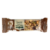 Taste Of Nature Brazilian nut granenreep bio 40 Gram