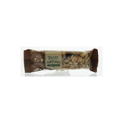 Taste Of Nature Brazilian nut granenreep bio 40.00 Gram