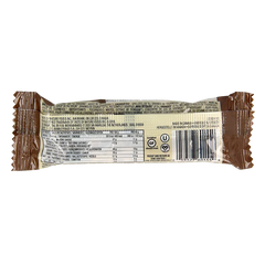 Taste Of Nature Brazilian nut granenreep bio 40 Gram