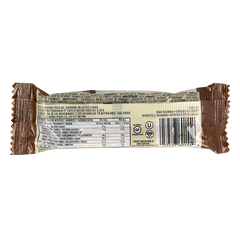 Taste Of Nature Brazilian nut granenreep bio 40.00 Gram