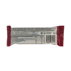 Taste Of Nature Kersen granenreep bio 40 Gram