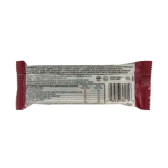 Taste Of Nature Kersen granenreep bio 40 Gram