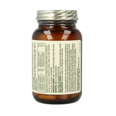 Udo's Choice Super 8+ microbiotica 30 Capsules