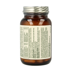 Udo's Choice Super 8+ microbiotica 30 Capsules
