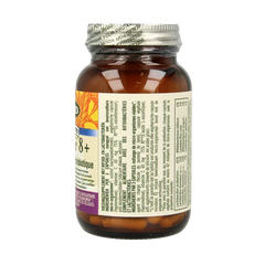 Udo's Choice Super 8+ microbiotica 30 Capsules