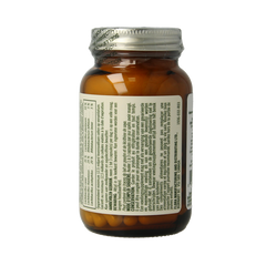 Udo's Choice Adult blend microbiotica 60 Capsules