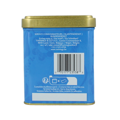 Twinings Earl grey Russian 150.00 Gram