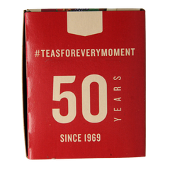 Celestial Season Fruit sampler south tea 18 Zakjes