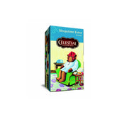 Celestial Season Sleepytime extra wellness tea 20.00 Zakjes