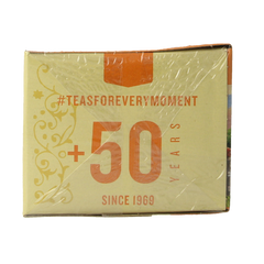 Celestial Season Sleepytime peach herb tea 20.00 Zakjes