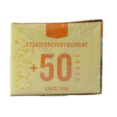 Celestial Season Sleepytime peach herb tea 20 Zakjes