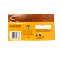 Celestial Season Chai tea Indian spice 20 Zakjes