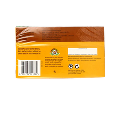 Celestial Season Chai tea Indian spice 20 Zakjes