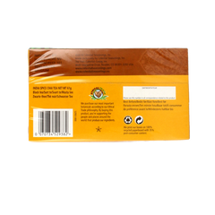 Celestial Season Chai tea Indian spice 20.00 Zakjes