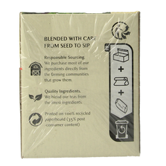 Celestial Season Sleepytime vanille 20 Zakjes